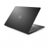 Laptop Dell Latitude 3480 14'', Intel Core i5-6200U 2.30GHz, 4GB, 500GB, Windows 10 Pro 64-bit, Negro  4