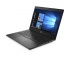 Laptop Dell Latitude 3480 14'', Intel Core i5-6200U 2.30GHz, 4GB, 500GB, Windows 10 Pro 64-bit, Negro  5