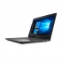 Laptop Dell Latitude 3480 14'', Intel Core i5-6200U 2.30GHz, 4GB, 500GB, Windows 10 Pro 64-bit, Negro  6