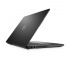 Laptop Dell Latitude 3480 14'', Intel Core i5-6200U 2.30GHz, 4GB, 500GB, Windows 10 Pro 64-bit, Negro  8