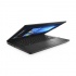 Laptop Dell Latitude 3480 14'', Intel Core i5-6200U 2.30GHz, 8GB, 1TB, Windows 10 Pro 64-bit, Negro  3