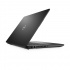Laptop Dell Latitude 3480 14'', Intel Core i5-6200U 2.30GHz, 4GB, 500GB, Windows 10 Pro 64-bit, Negro  10