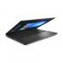 Laptop Dell Latitude 3480 14'', Intel Core i5-6200U 2.30GHz, 4GB, 500GB, Windows 10 Pro 64-bit, Negro  3
