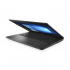 Laptop Dell Latitude 3480 14'', Intel Core i5-6200U 2.30GHz, 4GB, 500GB, Windows 10 Pro 64-bit, Negro  9