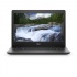 Laptop Dell Latitude 3490 14'' HD, Intel Core I5-7200U 2.50GHz, 8GB, 1TB, Windows 10 Pro 64-bit, Negro  1