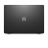 Laptop Dell Latitude 3490 14'' HD, Intel Core I5-7200U 2.50GHz, 8GB, 1TB, Windows 10 Pro 64-bit, Negro  3