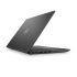 Laptop Dell Latitude 3490 14'' HD, Intel Core I5-7200U 2.50GHz, 8GB, 1TB, Windows 10 Pro 64-bit, Negro  8