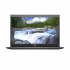 Laptop Dell Latitude 3510 15.6" HD, Intel Core i5-10210U 1.60GHz, 8GB, 1TB, Windows 10 Pro 64-bit, Español, Negro  1