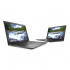 Laptop Dell Latitude 3510 15.6" HD, Intel Core i5-10210U 1.60GHz, 8GB, 1TB, Windows 10 Pro 64-bit, Español, Negro  10