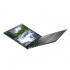 Laptop Dell Latitude 3510 15.6" HD, Intel Core i5-10210U 1.60GHz, 8GB, 1TB, Windows 10 Pro 64-bit, Español, Negro  11
