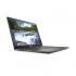 Laptop Dell Latitude 3510 15.6" HD, Intel Core i5-10210U 1.60GHz, 8GB, 1TB, Windows 10 Pro 64-bit, Español, Negro  2