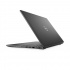 Laptop Dell Latitude 3510 15.6" HD, Intel Core i5-10210U 1.60GHz, 8GB, 1TB, Windows 10 Pro 64-bit, Español, Negro  3
