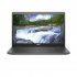 Laptop Dell Latitude 3510 15.6" HD, Intel Core i5-10210U 1.60GHz, 8GB, 1TB, Windows 10 Pro 64-bit, Español, Negro  8