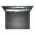 Laptop Dell Latitude 3510 15.6" HD, Intel Core i5-10210U 1.60GHz, 8GB, 1TB, Windows 10 Pro 64-bit, Español, Negro  9