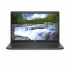 Laptop Dell Latitude 3520 15.6" HD, Intel Core i5-1135G7 2.40GHz, 8GB, 256GB SSD, Windows 10 Pro 64-bit, Español, Negro  9