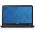 Laptop Dell Latitude 3540 15.6'', Intel Core i3-4030U 1.90GHz, 4GB, 500GB, Windows 7/8.1 Professional 64-bit, Negro  1