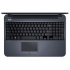 Laptop Dell Latitude 3540 15.6'', Intel Core i3-4030U 1.90GHz, 4GB, 500GB, Windows 7/8.1 Professional 64-bit, Negro  2