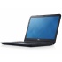 Laptop Dell Latitude 3540 15.6'', Intel Core i3-4030U 1.90GHz, 4GB, 500GB, Windows 7/8.1 Professional 64-bit, Negro  3