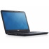 Laptop Dell Latitude 3540 15.6'', Intel Core i3-4030U 1.90GHz, 4GB, 500GB, Windows 7/8.1 Professional 64-bit, Negro  4