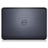 Laptop Dell Latitude 3540 15.6'', Intel Core i3-4030U 1.90GHz, 4GB, 500GB, Windows 7/8.1 Professional 64-bit, Negro  5