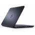 Laptop Dell Latitude 3540 15.6'', Intel Core i3-4030U 1.90GHz, 4GB, 500GB, Windows 7/8.1 Professional 64-bit, Negro  6