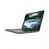 Laptop Dell Latitude 3540 15.6" HD, Intel Core i7-1355U 1.70GHz, 16GB, 512GB SSD, Windows 11 Pro 64-bit, Español, Negro  2