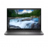 Laptop Dell Latitude 3540 15.6" HD, Intel Core i7-1355U 1.70GHz, 16GB, 512GB SSD, Windows 11 Pro 64-bit, Español, Negro  4