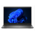 Laptop Dell Latitude 3540 15.6" HD, Intel Core i7-1355U 1.70GHz, 16GB, 512GB SSD, Windows 11 Pro 64-bit, Español, Negro ― Garantía Limitada por 1 Año  1