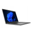 Laptop Dell Latitude 3540 15.6" HD, Intel Core i7-1355U 1.70GHz, 16GB, 512GB SSD, Windows 11 Pro 64-bit, Español, Negro ― Garantía Limitada por 1 Año  2