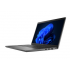 Laptop Dell Latitude 3540 15.6" HD, Intel Core i7-1355U 1.70GHz, 16GB, 512GB SSD, Windows 11 Pro 64-bit, Español, Negro ― Garantía Limitada por 1 Año  3