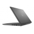 Laptop Dell Latitude 3540 15.6" HD, Intel Core i7-1355U 1.70GHz, 16GB, 512GB SSD, Windows 11 Pro 64-bit, Español, Negro ― Garantía Limitada por 1 Año  4