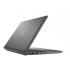 Laptop Dell Latitude 3540 15.6" HD, Intel Core i7-1355U 1.70GHz, 16GB, 512GB SSD, Windows 11 Pro 64-bit, Español, Negro ― Garantía Limitada por 1 Año  5