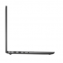 Laptop Dell Latitude 3540 15.6" HD, Intel Core i7-1355U 1.70GHz, 16GB, 512GB SSD, Windows 11 Pro 64-bit, Español, Negro ― Garantía Limitada por 1 Año  6