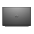 Laptop Dell Latitude 3540 15.6" HD, Intel Core i7-1355U 1.70GHz, 16GB, 512GB SSD, Windows 11 Pro 64-bit, Español, Negro ― Garantía Limitada por 1 Año  8