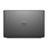 Laptop Dell Latitude 3540 15.6" HD, Intel Core i7-1355U 1.70GHz, 16GB, 512GB SSD, Windows 11 Pro 64-bit, Español, Negro ― Garantía Limitada por 1 Año  8