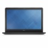 Laptop Dell Latitude 3550 15.6", Intel Core i5-5200U 2.20GHz, 8GB, 1TB, Windows 7/8.1 Professional 64-bit, Negro  1
