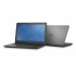 Laptop Dell Latitude 3550 15.6", Intel Core i5-5200U 2.20GHz, 8GB, 1TB, Windows 7/8.1 Professional 64-bit, Negro  10