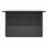 Laptop Dell Latitude 3550 15.6", Intel Core i5-5200U 2.20GHz, 8GB, 1TB, Windows 7/8.1 Professional 64-bit, Negro  11