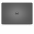 Laptop Dell Latitude 3550 15.6", Intel Core i5-5200U 2.20GHz, 8GB, 1TB, Windows 7/8.1 Professional 64-bit, Negro  4