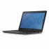 Laptop Dell Latitude 3550 15.6", Intel Core i5-5200U 2.20GHz, 8GB, 1TB, Windows 7/8.1 Professional 64-bit, Negro  7