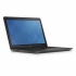 Laptop Dell Latitude 3550 15.6", Intel Core i5-5200U 2.20GHz, 8GB, 1TB, Windows 7/8.1 Professional 64-bit, Negro  8