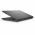 Laptop Dell Latitude 3550 15.6", Intel Core i5-5200U 2.20GHz, 8GB, 1TB, Windows 7/8.1 Professional 64-bit, Negro  9