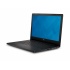 Laptop Dell Latitude 3560 15.6'', Intel Core i5-5200U 2.20GHz, 8GB, 1TB, Windows 10 Pro 64-bit, Negro  1
