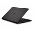 Laptop Dell Latitude 3560 15.6'', Intel Core i5-5200U 2.20GHz, 8GB, 1TB, Windows 10 Pro 64-bit, Negro  10