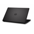 Laptop Dell Latitude 3560 15.6'', Intel Core i5-5200U 2.20GHz, 8GB, 1TB, Windows 10 Pro 64-bit, Negro  11