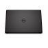 Laptop Dell Latitude 3560 15.6'', Intel Core i5-5200U 2.20GHz, 8GB, 1TB, Windows 10 Pro 64-bit, Negro  12