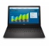 Laptop Dell Latitude 3560 15.6'', Intel Core i5-5200U 2.20GHz, 8GB, 1TB, Windows 10 Pro 64-bit, Negro  3