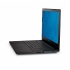 Laptop Dell Latitude 3560 15.6'', Intel Core i5-5200U 2.20GHz, 8GB, 1TB, Windows 10 Pro 64-bit, Negro  4