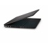 Laptop Dell Latitude 3560 15.6'', Intel Core i5-5200U 2.20GHz, 8GB, 1TB, Windows 10 Pro 64-bit, Negro  8
