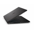 Laptop Dell Latitude 3560 15.6'', Intel Core i5-5200U 2.20GHz, 8GB, 1TB, Windows 10 Pro 64-bit, Negro  9